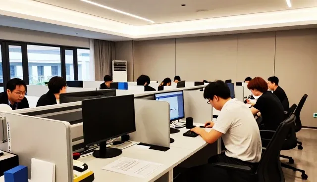 陕西博辉广告文化传播有限公司
