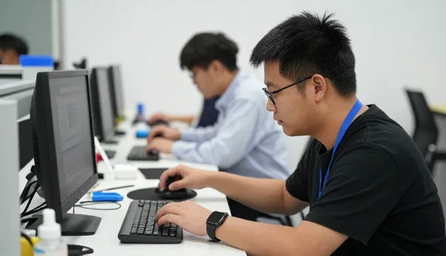 陕西博辉广告文化传播有限公司打造专业化文案创作服务体系