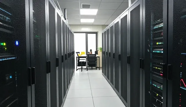 用户问题驱动内容生产,如何精准选型新媒体运营工具