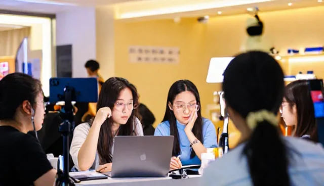 市场变化下文案创作如何应对用户行为转变