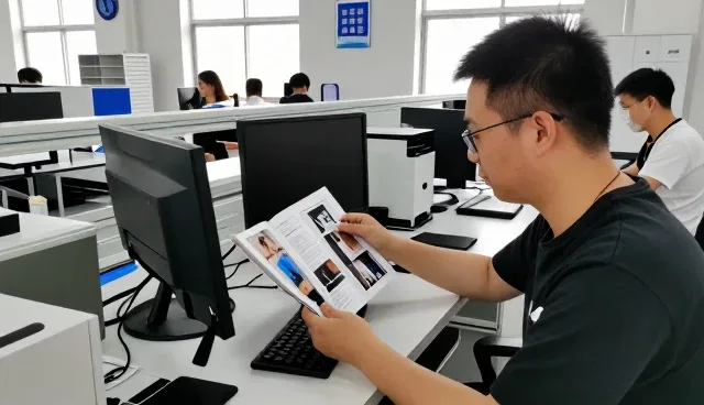 直播运营技术如何影响视频剪辑变化