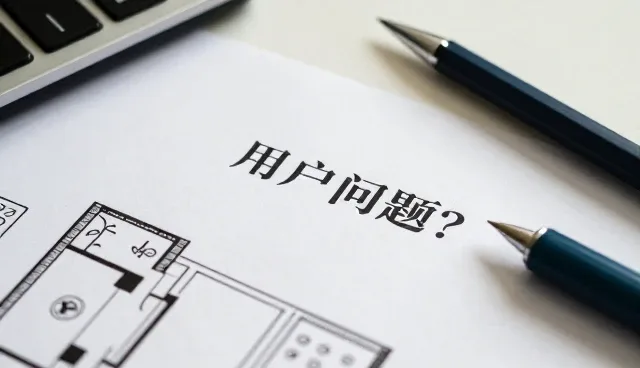 内容生产相关知识全面介绍